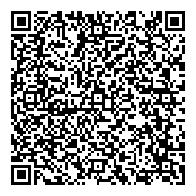 QR Code für Heid Immobilienbewertung Premnitz