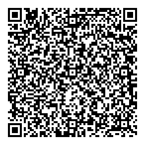 QR Code für Heid Immobilienbewertung Burgau