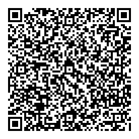 QR Code für Heid Immobiliengutachter Nürnberg