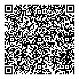QR Code für Heid Immobilienbewertung Walldorf