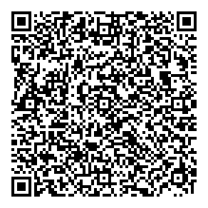 QR Code für Heid Immobilienbewertung Reichelsheim (Wetterau)