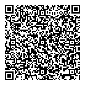QR Code für Heid Immobilienbewertung Würzburg