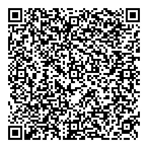 QR Code für Heid Immobilienbewertung Neuenstadt a. K.