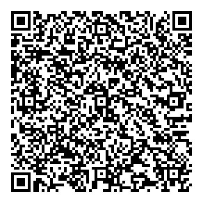 QR Code für Heid Immobilienbewertung Reichelsheim (Wetterau)