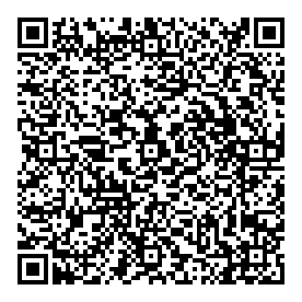 QR Code für Heid Immobilienbewertung Jena