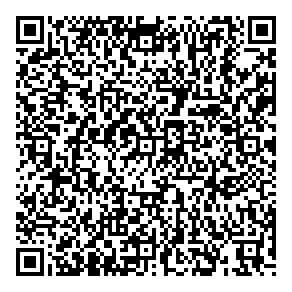 QR Code für Heid Immobilienbewertung Würzburg
