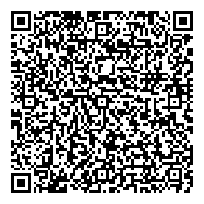 QR Code für Heid Immobilienbewertung Reichelsheim (Wetterau)