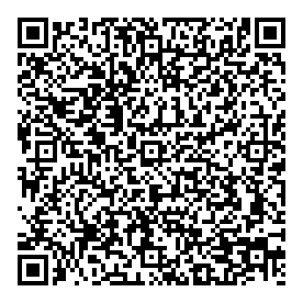 QR Code für Heid Immobilienbewertung Mainz