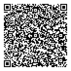 QR Code für Heid Immobilienbewertung Frankfurt am Main