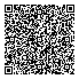 QR Code für Heid Immobilienbewertung München