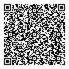 QR Code für Heid Immobilienbewertung Amerang