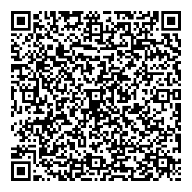 QR Code für Heid Immobilienbewertung Schweich
