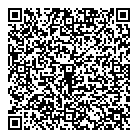 QR Code für Heid Immobilienbewertung Plau am See
