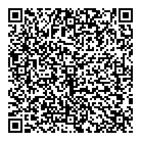 QR Code für Heid Immobilienbewertung Plau am See