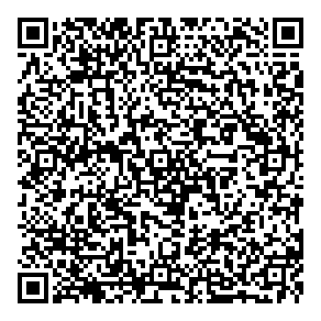 QR Code für Heid Immobilienbewertung Plau am See