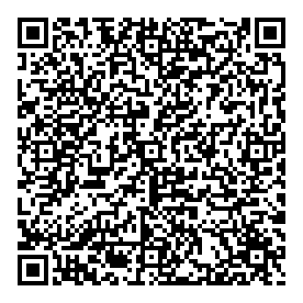 QR Code für Heid Immobilienbewertung Altenholz
