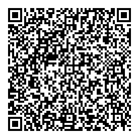 QR Code für Heid Immobilienbewertung Sukow