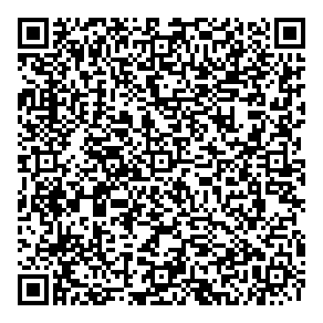 QR Code für Heid Immobilienbewertung Regensburg