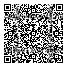 QR Code für Heid Immobilienbewertung Sukow