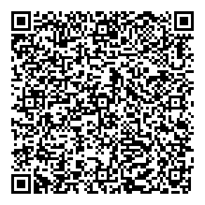 QR Code für Heid Immobilienbewertung Freiburg