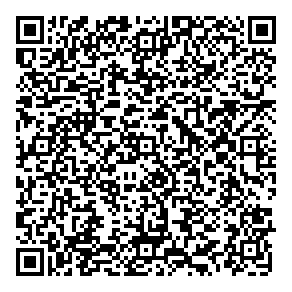 QR Code für Heid Immobilienbewertung Nußloch