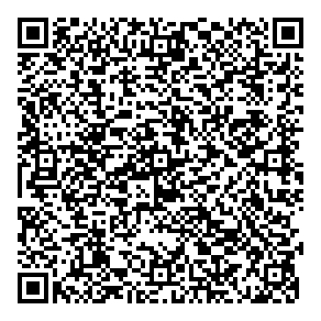 QR Code für Heid Immobilienbewertung Walldorf