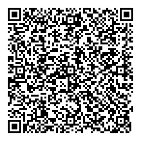 QR Code für Heid Immobilienbewertung Walldorf