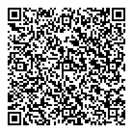 QR Code für Heid Immobilienbewertung Cottbus