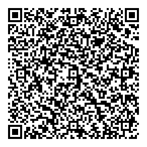 QR Code für Heid Immobilienbewertung Sondershausen