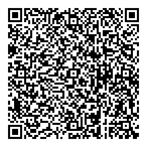 QR Code für Heid Immobilienbewertung Freiburg