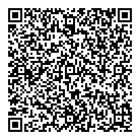 QR Code für Heid Immobilienbewertung Bonn