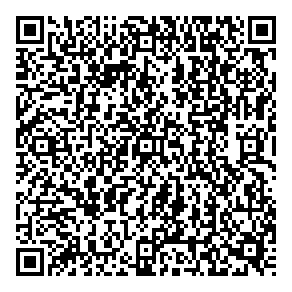 QR Code für Heid Immobilienbewertung München