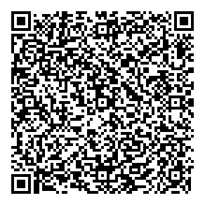QR Code für Heid Immobilienbewertung München