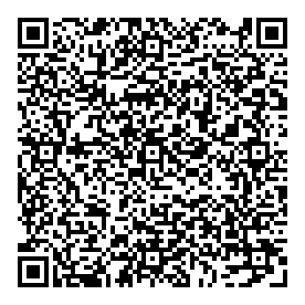 QR Code für Heid Immobiliengutachter Nürnberg