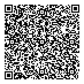 QR Code für Heid Immobilienbewertung Saarbrücken