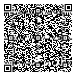 QR Code für Heid Immobilienbewertung Atzelgift