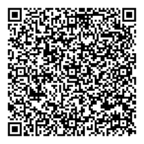 QR Code für Heid Immobilienbewertung Atzelgift