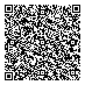 QR Code für Heid Immobilienbewertung Haldensleben