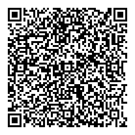 QR Code für Heid Immobilienbewertung Mannheim