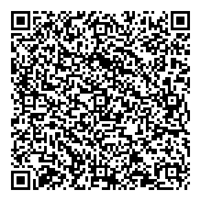 QR Code für Heid Immobilienbewertung Pegnitz