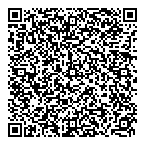 QR Code für Heid Immobilienbewertung Neuenstadt a. K.