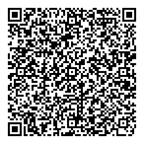 QR Code für Heid Immobilienbewertung Großalmerode- Rommerode