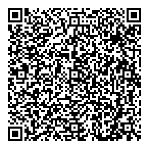 QR Code für Heid Immobilienbewertung Großalmerode- Rommerode