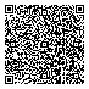 QR Code für Heid Immobilienbewertung Freiburg