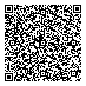 QR Code für Heid Immobilienbewertung Würzburg