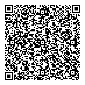 QR Code für Heid Immobilienbewertung Chemnitz