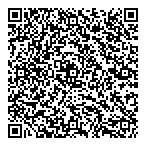 QR Code für Heid Immobilienbewertung Chemnitz
