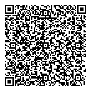 QR Code für Heid Immobilienbewertung Haldensleben
