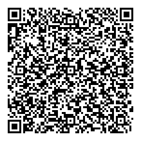 QR Code für Heid Immobilienbewertung Haldensleben