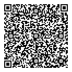 QR Code für Heid Immobilienbewertung Augustdorf